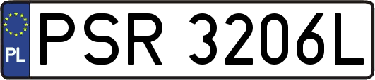 PSR3206L