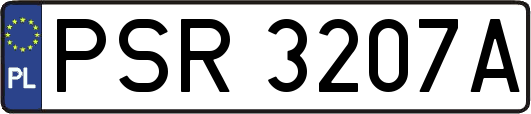 PSR3207A