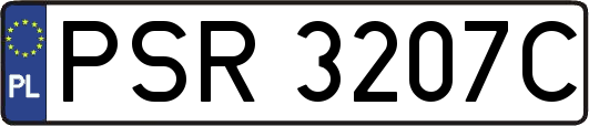 PSR3207C