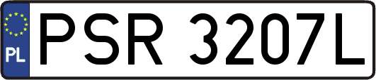 PSR3207L