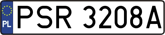 PSR3208A