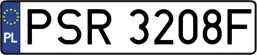 PSR3208F