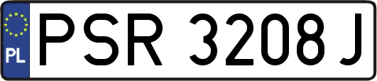 PSR3208J