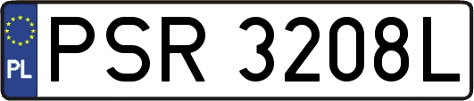 PSR3208L