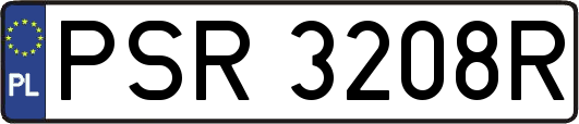 PSR3208R