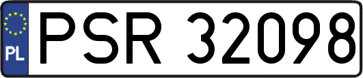 PSR32098