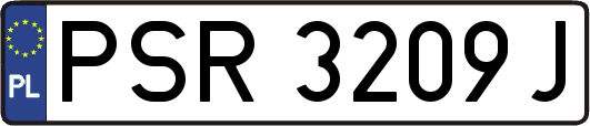 PSR3209J