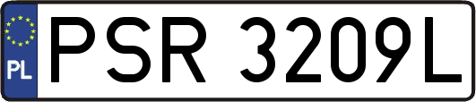 PSR3209L