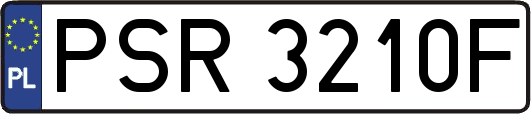 PSR3210F