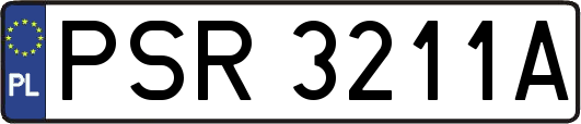 PSR3211A