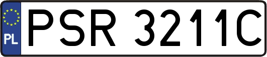 PSR3211C