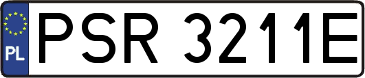 PSR3211E