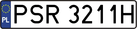 PSR3211H