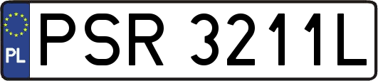 PSR3211L