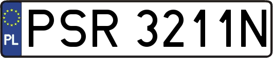 PSR3211N