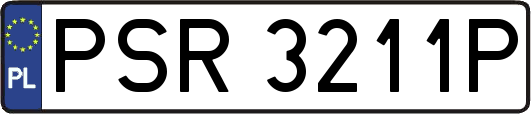 PSR3211P