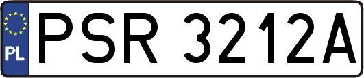 PSR3212A