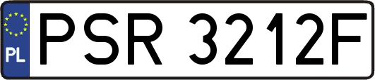 PSR3212F