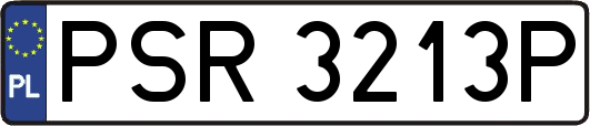PSR3213P