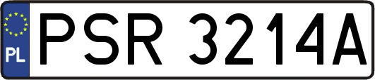 PSR3214A