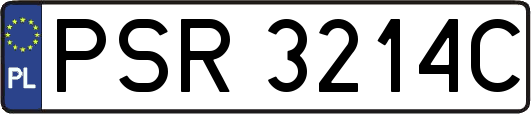 PSR3214C