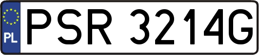 PSR3214G