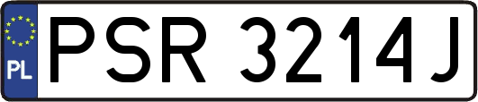 PSR3214J