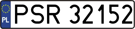 PSR32152
