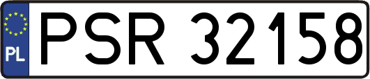 PSR32158