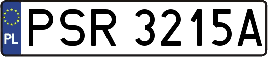 PSR3215A