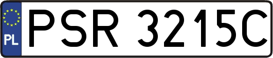 PSR3215C