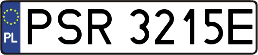 PSR3215E