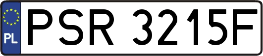 PSR3215F