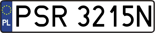 PSR3215N