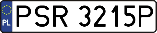 PSR3215P