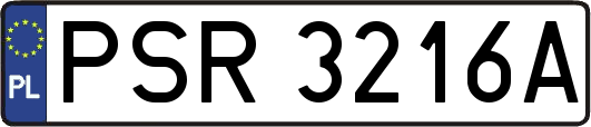 PSR3216A