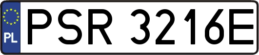 PSR3216E