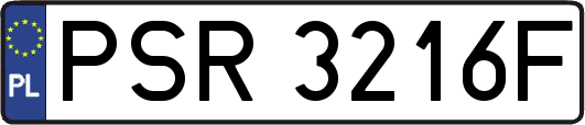 PSR3216F