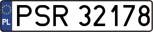 PSR32178