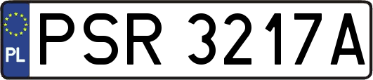 PSR3217A