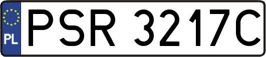 PSR3217C