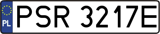 PSR3217E