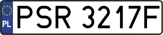 PSR3217F