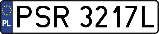 PSR3217L