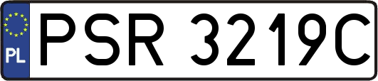 PSR3219C