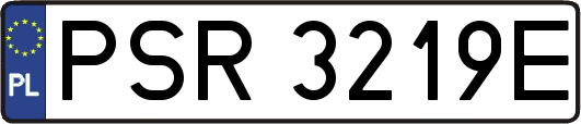PSR3219E
