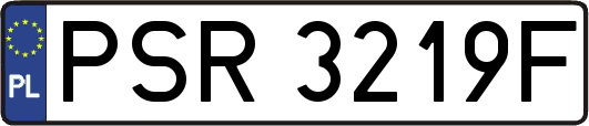 PSR3219F