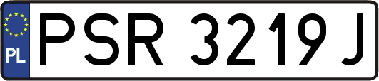 PSR3219J