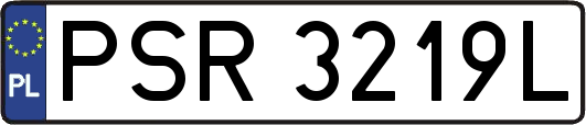 PSR3219L