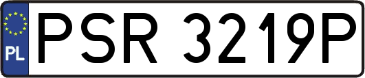 PSR3219P